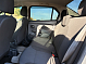 Renault Logan Life, 2018 года, пробег 128980 км