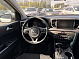 Kia Sportage Comfort, 2018 года, пробег 170408 км