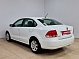 Volkswagen Polo CLUB, 2014 года, пробег 127664 км