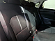 Kia Cerato Luxe, 2020 года, пробег 50708 км