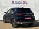 Chery Tiggo 4 Pro Style, 2023 года, пробег 30300 км