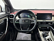 Geely Coolray Flagship, 2023 года, пробег 35375 км