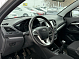 Lada (ВАЗ) Vesta Comfort Winter, 2022 года, пробег 175760 км