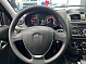 Lada (ВАЗ) Granta Comfort Учебная, 2024 года, пробег 63623 км