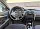 Nissan Almera Comfort A/C, 2015 года, пробег 146220 км