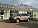 Chevrolet Captiva LS 7 мест, 2013 года, пробег 226511 км