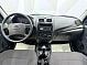 Lada (ВАЗ) Granta Classic Optima Учебная, 2024 года, пробег 53936 км