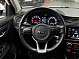 Kia Rio Prestige, 2019 года, пробег 80000 км