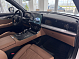 GAC GS8 GX Premium, белый