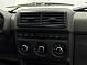 Lada (ВАЗ) Niva Legend Luxe, 2024 года, пробег 30 км