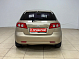 Chevrolet Lacetti SX, 2007 года, пробег 244696 км
