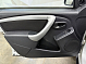 Renault Duster Expression, 2013 года, пробег 117721 км