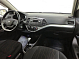 Kia Picanto Comfort, 2016 года, пробег 55659 км
