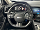 Haval F7 Premium, 2021 года, пробег 48400 км