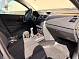 Renault Megane, 2003 года, пробег 367000 км