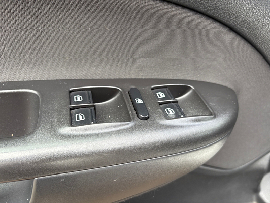 Skoda Octavia Elegance, 2013 года, пробег 176219 км
