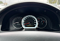 Daewoo Gentra Comfort Plus, 2014 года, пробег 125128 км