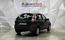 Lada (ВАЗ) Granta, 2021 года, пробег 57809 км
