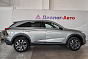 Haval F7 Премиум (2026), серый