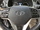 Hyundai Tucson Dynamic, 2019 года, пробег 91627 км
