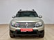 Renault Duster Expression, 2013 года, пробег 136145 км