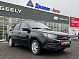 Lada (ВАЗ) Granta Comfort'23, 2023 года, пробег 59798 км