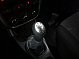 Renault Duster Expression, 2013 года, пробег 226926 км