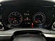 Kia K5 GT-Line FWD, 2020 года, пробег 53326 км