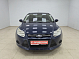 Ford Focus Trend, 2012 года, пробег 146961 км