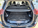 Toyota RAV4, 2013 года, пробег 227318 км