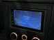 Volkswagen Golf, 2002 года, пробег 388000 км