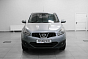 Nissan Qashqai SE, 2011 года, пробег 175000 км