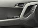 Hyundai Creta Active, 2017 года, пробег 134933 км