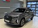 Chery Tiggo 7 Pro Max Ultimate, 2024 года, пробег 57826 км