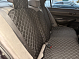 Honda Civic Elegancе, 2007 года, пробег 228549 км