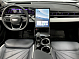 Geely Atlas Флагман, 2024 года, пробег 14650 км