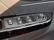 Renault Kaptur Style, 2017 года, пробег 149335 км