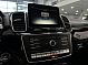Mercedes-Benz GLE Coupe AMG AMG GLE 63 S 4MATIC Особая серия, 2016 года, пробег 203905 км