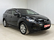 Mazda CX-7, 2007 года, пробег 204000 км