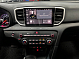 Kia Sportage Edition Plus, 2019 года, пробег 81000 км