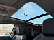 Changan CS35 Plus Техно, 2023 года, пробег 37014 км