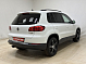 Volkswagen Tiguan, 2016 года, пробег 109533 км