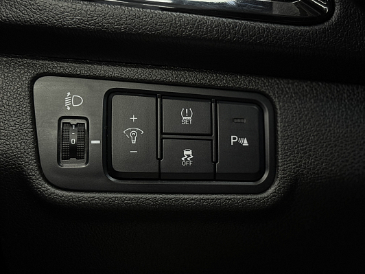 Hyundai Solaris Elegance, 2021 года, пробег 88568 км