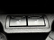 Lada (ВАЗ) Granta Comfort, 2021 года, пробег 98000 км