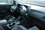 Hyundai ix35 Travel, 2014 года, пробег 241578 км