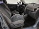 Daewoo Matiz M 16, 2012 года, пробег 82218 км