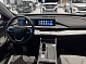 Chery Tiggo 4 Active, серый
