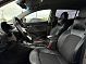 Kia Sportage Prestige, 2011 года, пробег 192352 км