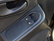 Renault Duster Expression, 2014 года, пробег 161000 км