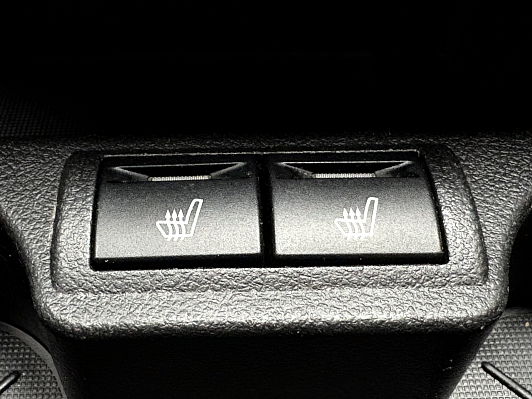Lada (ВАЗ) Granta Comfort, 2021 года, пробег 98000 км
